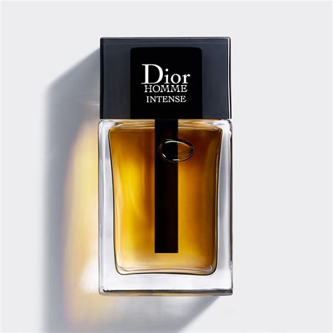 dior homme intensd|dior homme intense 2020.